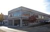 2302 Pacific Ave photo